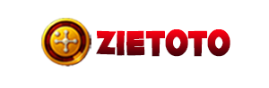 zietoto